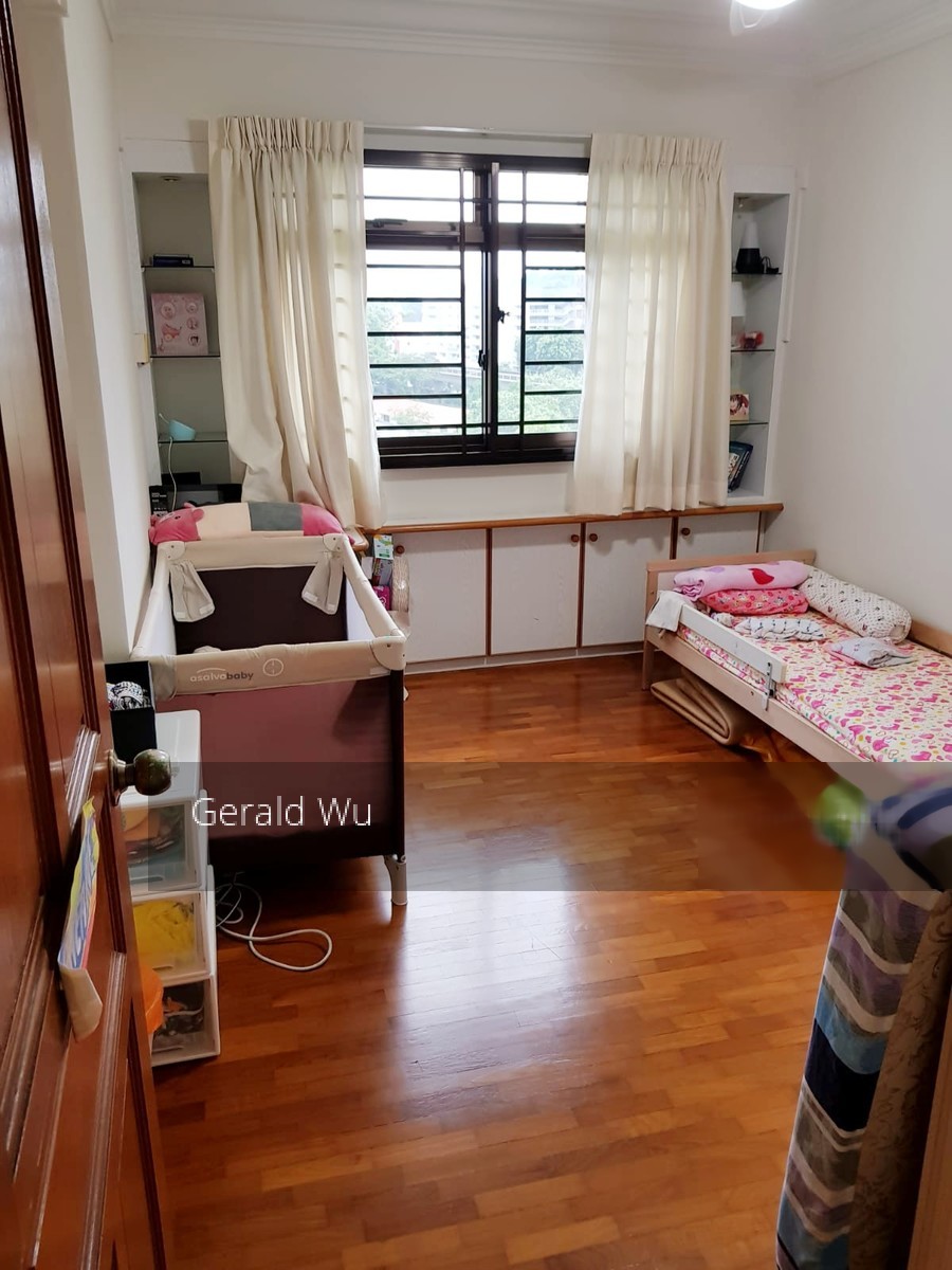 Blk 184 Stirling Road (Queenstown), HDB 5 Rooms #185285082